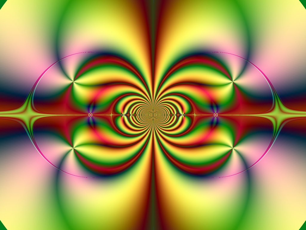 Mit einem Klick auf das Fraktal-Bild wird die Seite wieder geschlossen!