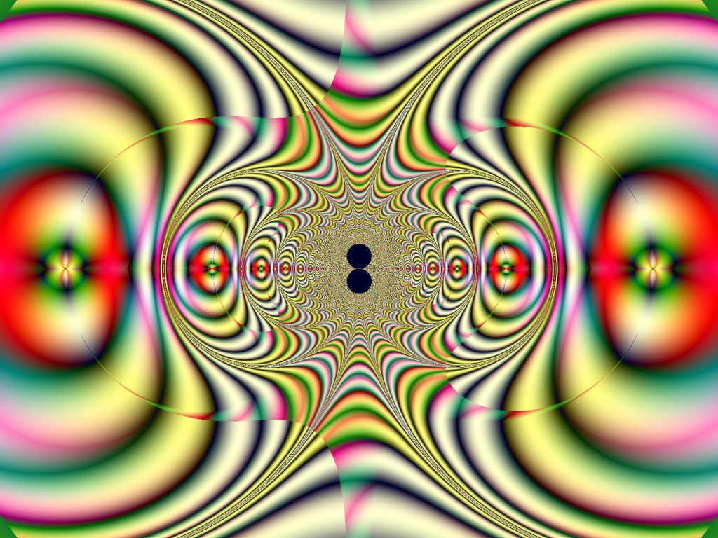 Mit einem Klick auf das Fraktal-Bild wird die Seite wieder geschlossen!