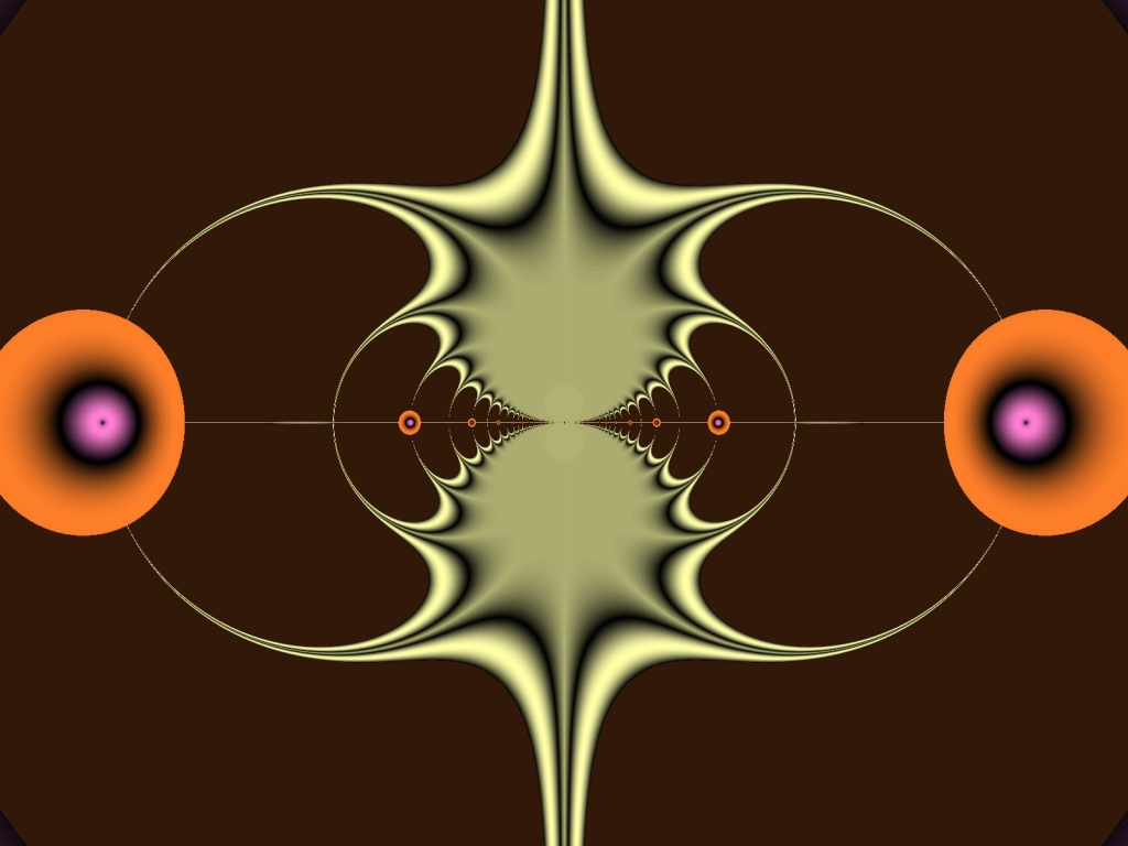 Mit einem Klick auf das Fraktal-Bild wird die Seite wieder geschlossen!