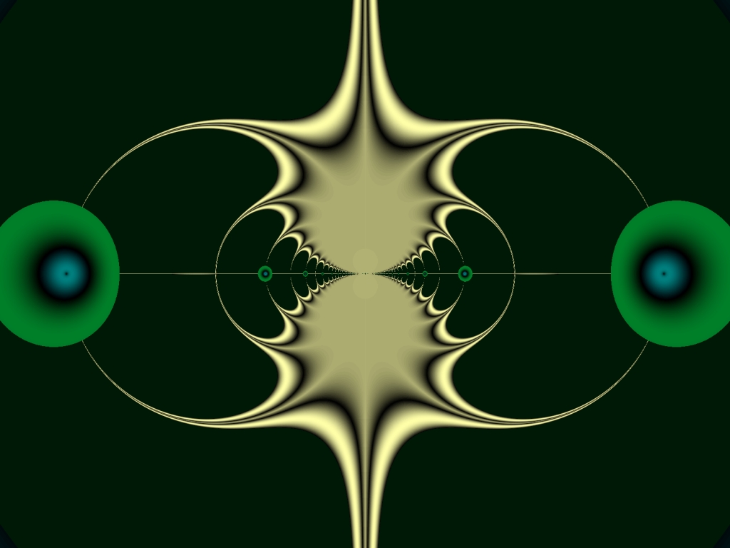 Mit einem Klick auf das Fraktal-Bild wird die Seite wieder geschlossen!