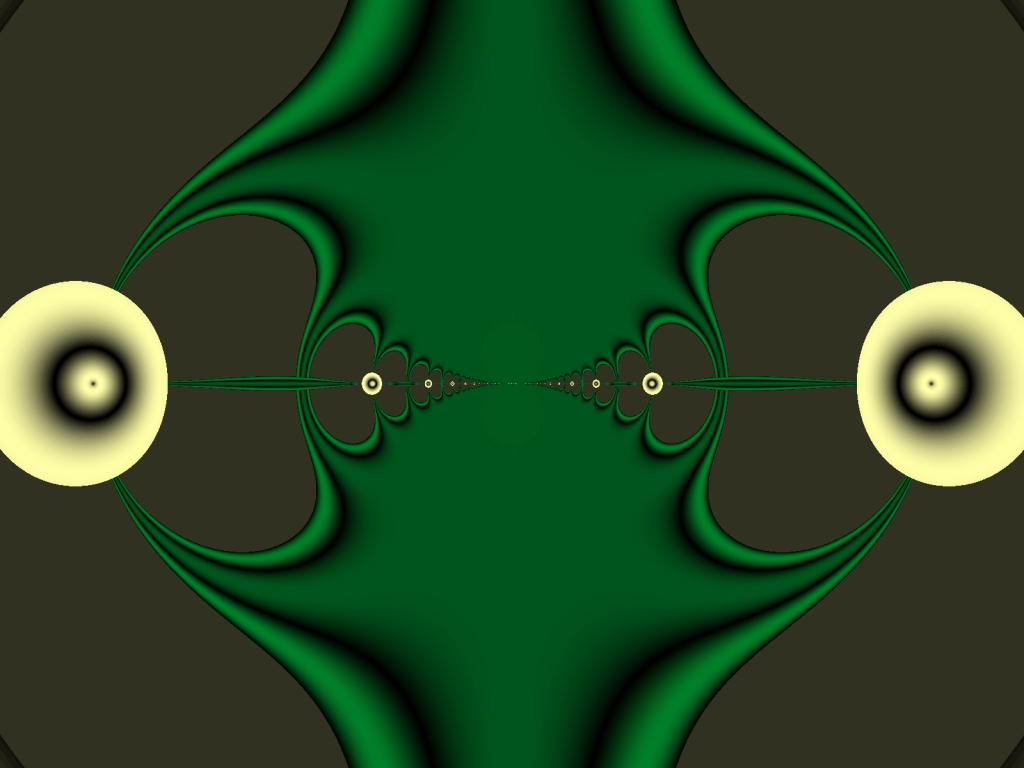 Mit einem Klick auf das Fraktal-Bild wird die Seite wieder geschlossen!