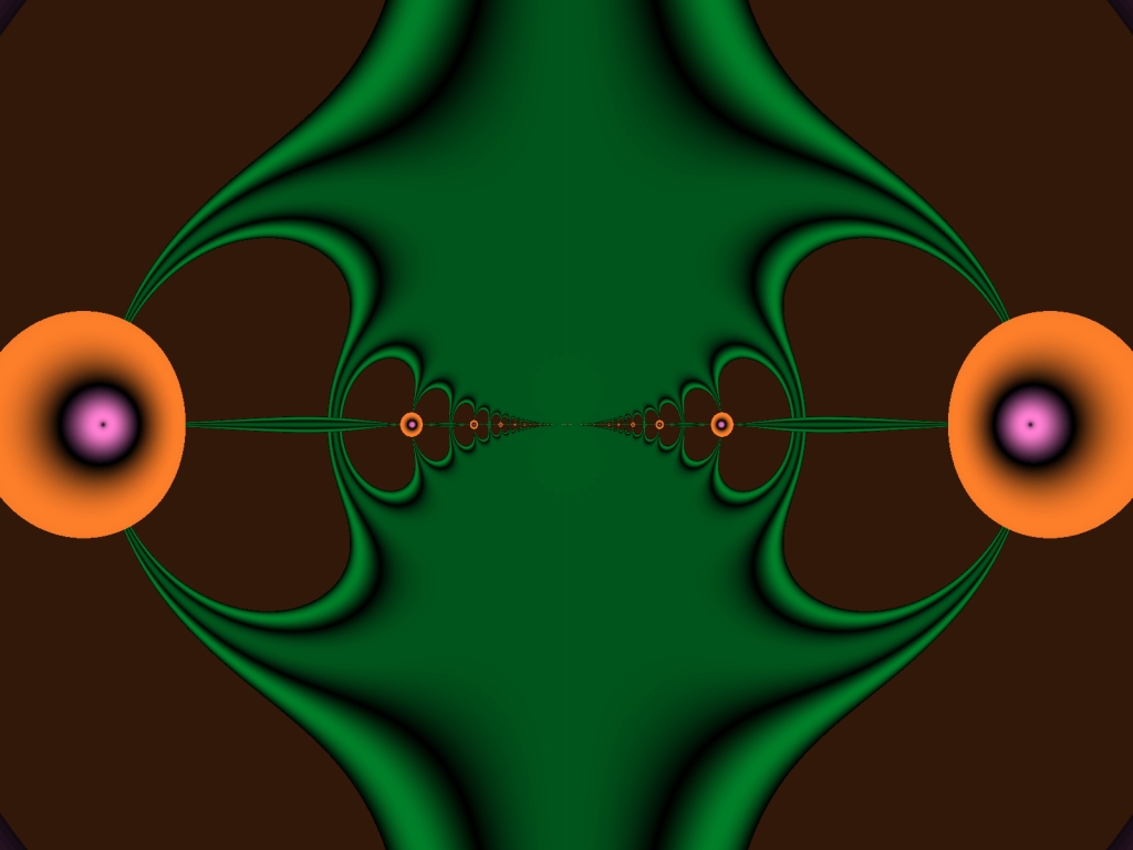 Mit einem Klick auf das Fraktal-Bild wird die Seite wieder geschlossen!