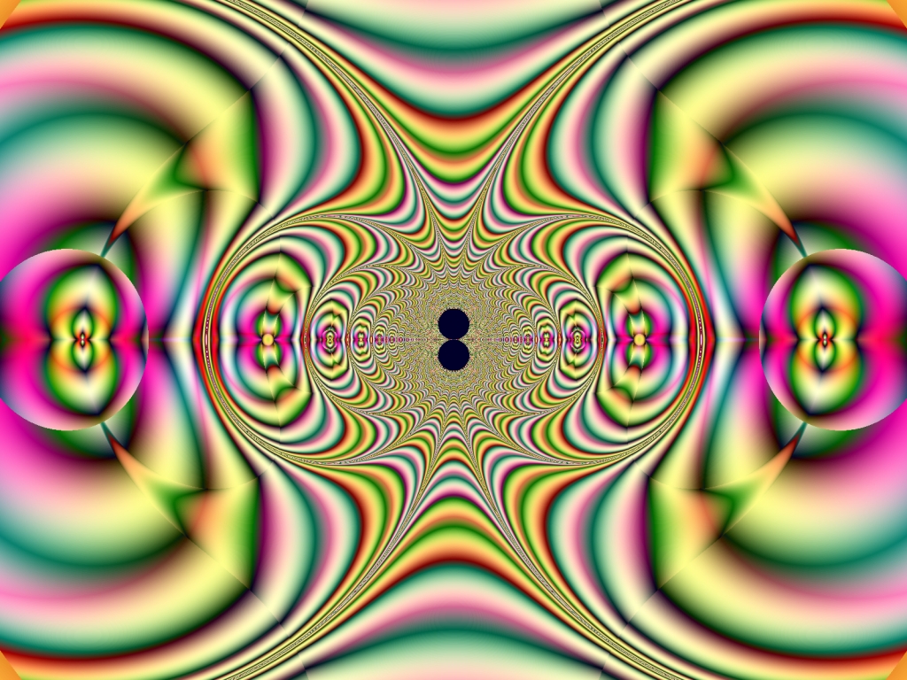 Mit einem Klick auf das Fraktal-Bild wird die Seite wieder geschlossen!