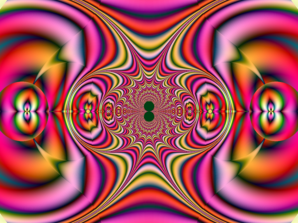 Mit einem Klick auf das Fraktal-Bild wird die Seite wieder geschlossen!