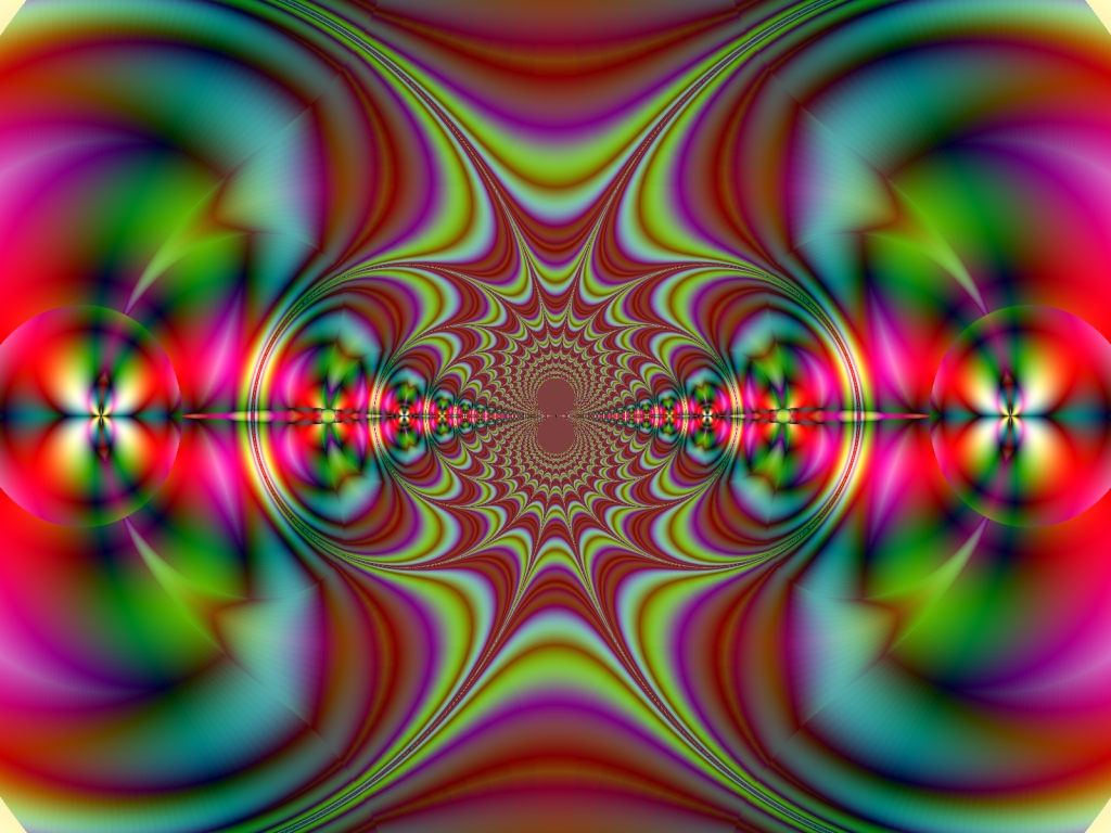 Mit einem Klick auf das Fraktal-Bild wird die Seite wieder geschlossen!