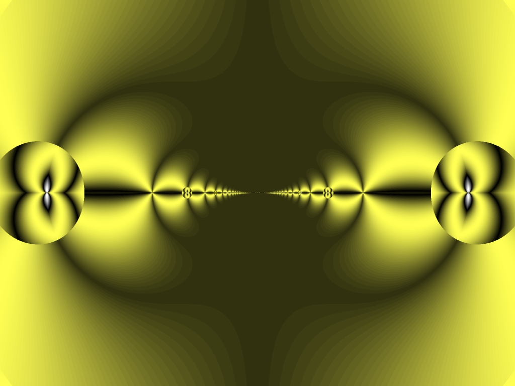 Mit einem Klick auf das Fraktal-Bild wird die Seite wieder geschlossen!