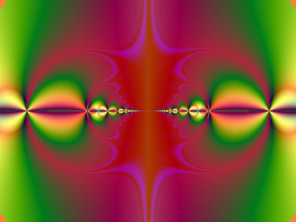 Mit einem Klick auf das Fraktal-Bild wird die Seite wieder geschlossen!
