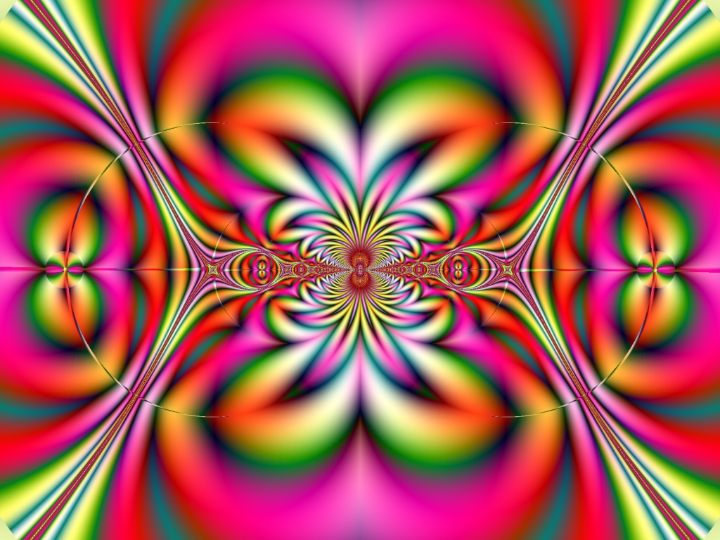 Mit einem Klick auf das Fraktal-Bild wird die Seite wieder geschlossen!