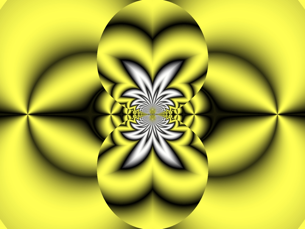 Mit einem Klick auf das Fraktal-Bild wird die Seite wieder geschlossen!