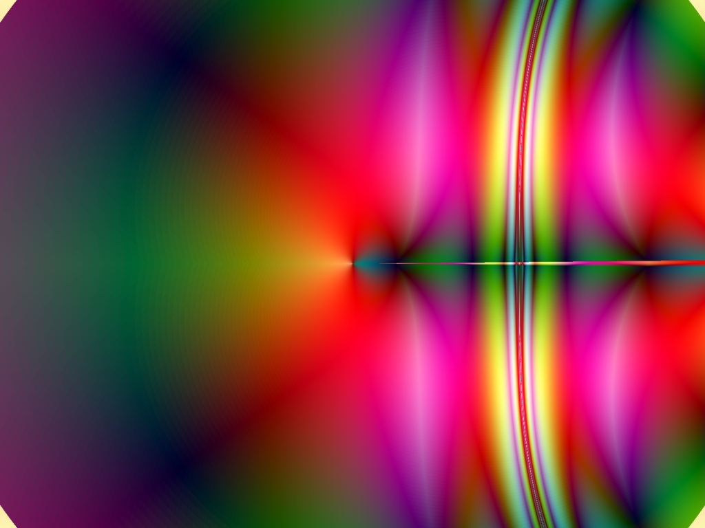 Mit einem Klick auf das Fraktal-Bild wird die Seite wieder geschlossen!