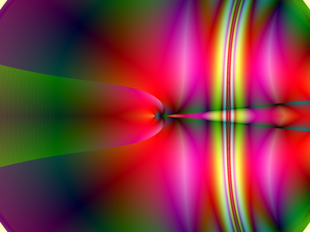 Mit einem Klick auf das Fraktal-Bild wird die Seite wieder geschlossen!