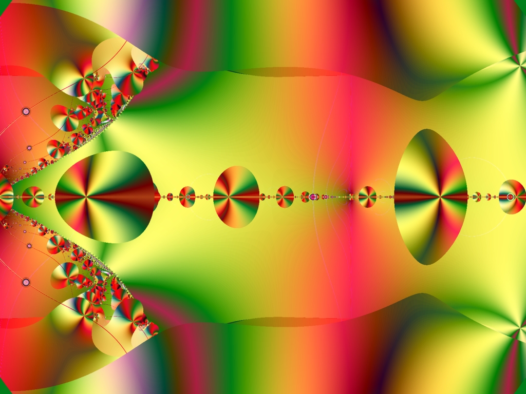 Mit einem Klick auf das Fraktal-Bild wird die Seite wieder geschlossen!