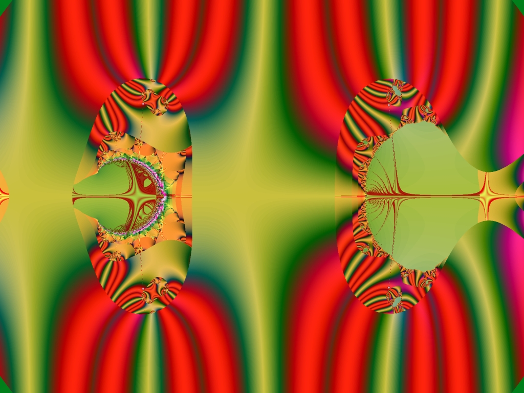 Mit einem Klick auf das Fraktal-Bild wird die Seite wieder geschlossen!