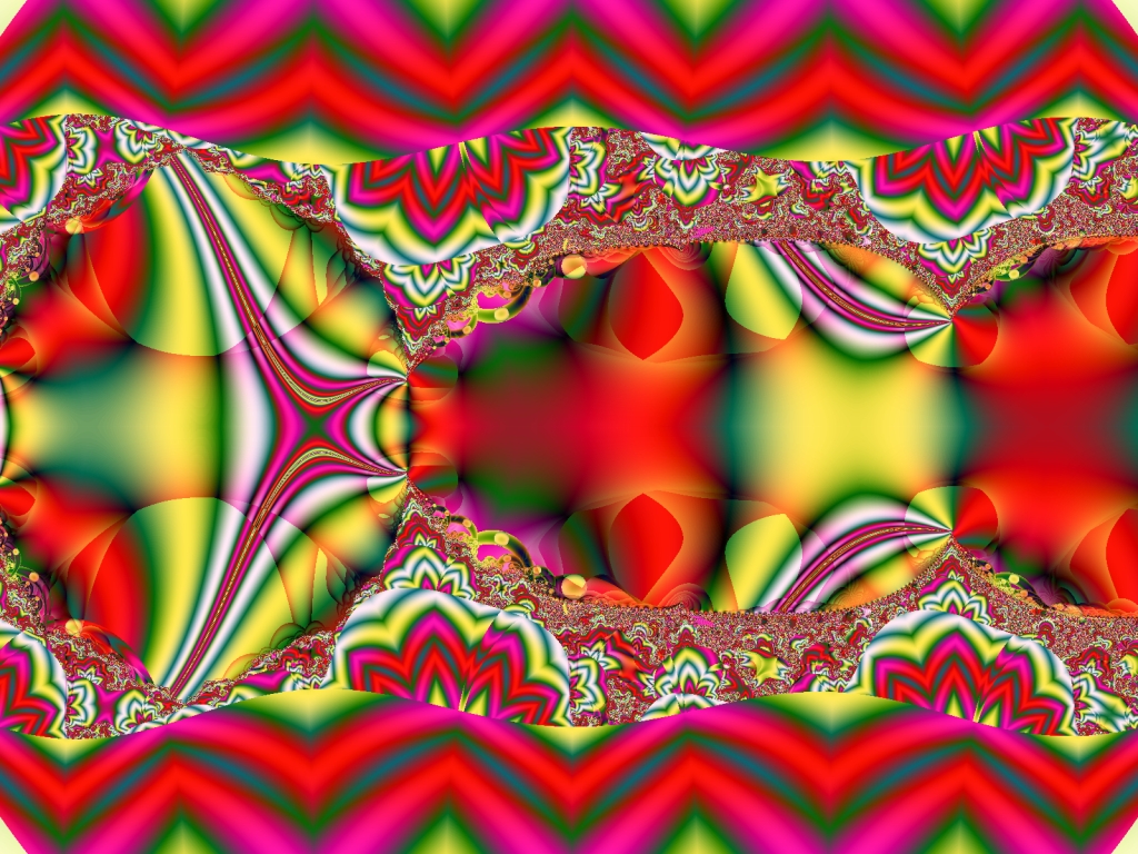 Mit einem Klick auf das Fraktal-Bild wird die Seite wieder geschlossen!