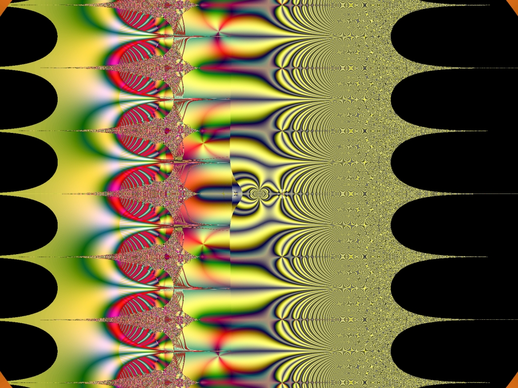 Mit einem Klick auf das Fraktal-Bild wird die Seite wieder geschlossen!