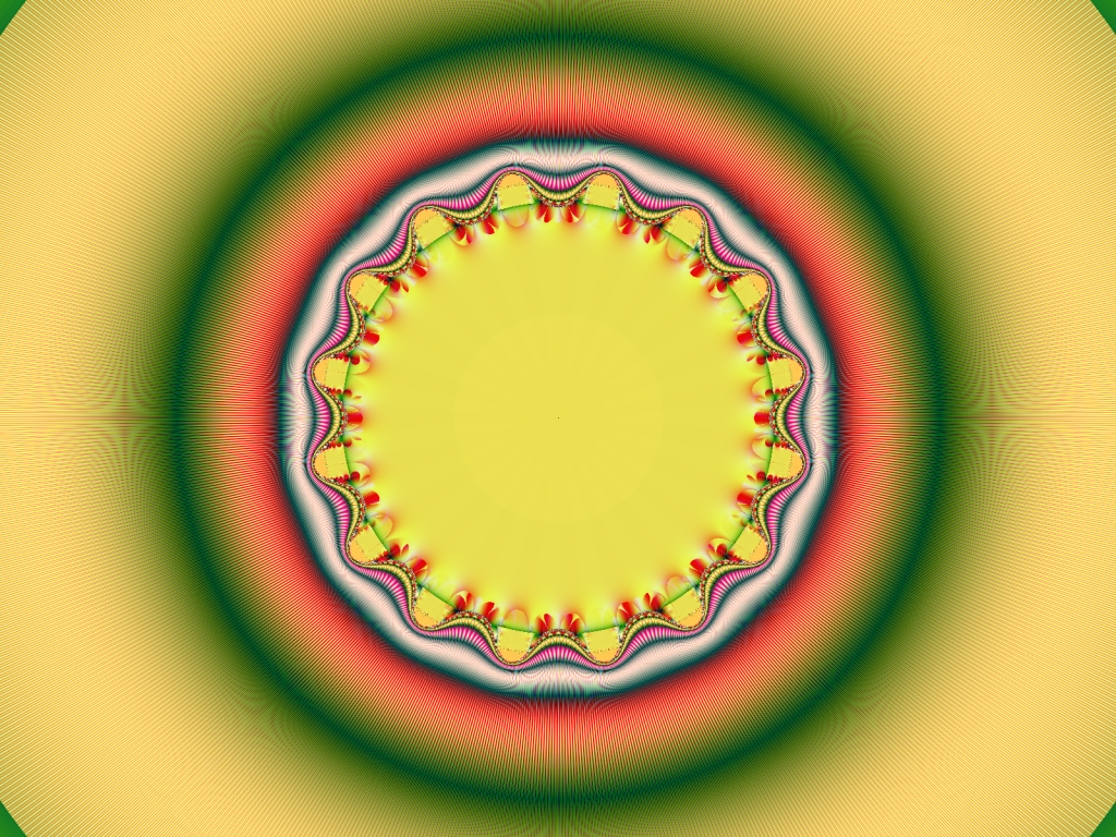 Mit einem Klick auf das Fraktal-Bild wird die Seite wieder geschlossen!