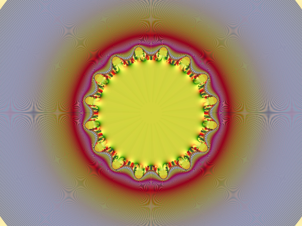 Mit einem Klick auf das Fraktal-Bild wird die Seite wieder geschlossen!