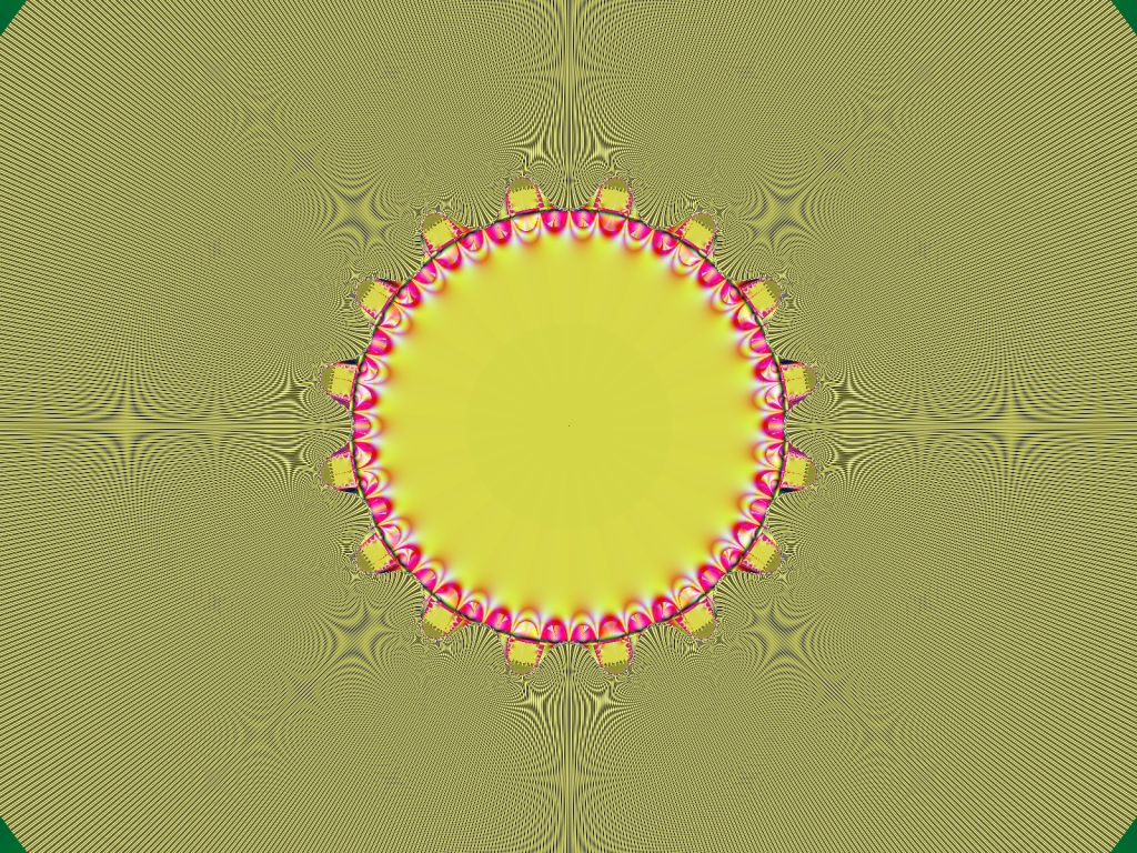 Mit einem Klick auf das Fraktal-Bild wird die Seite wieder geschlossen!