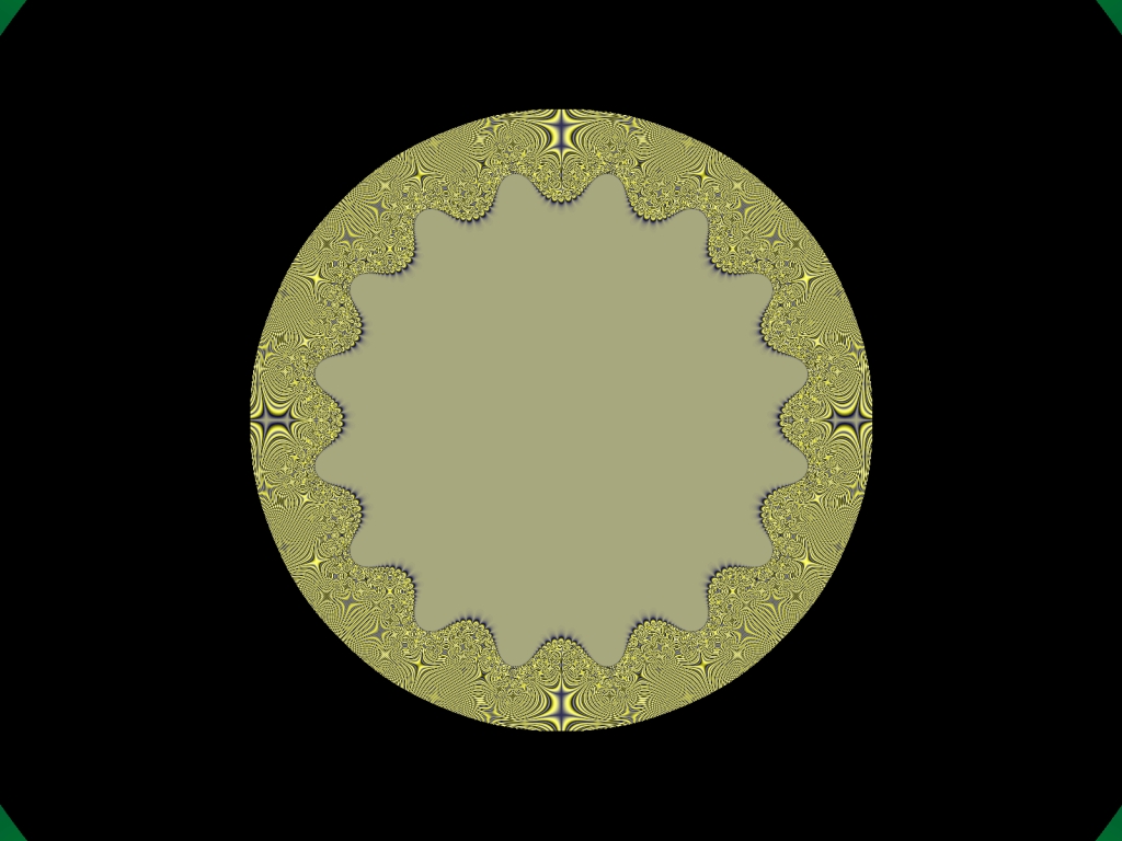 Mit einem Klick auf das Fraktal-Bild wird die Seite wieder geschlossen!