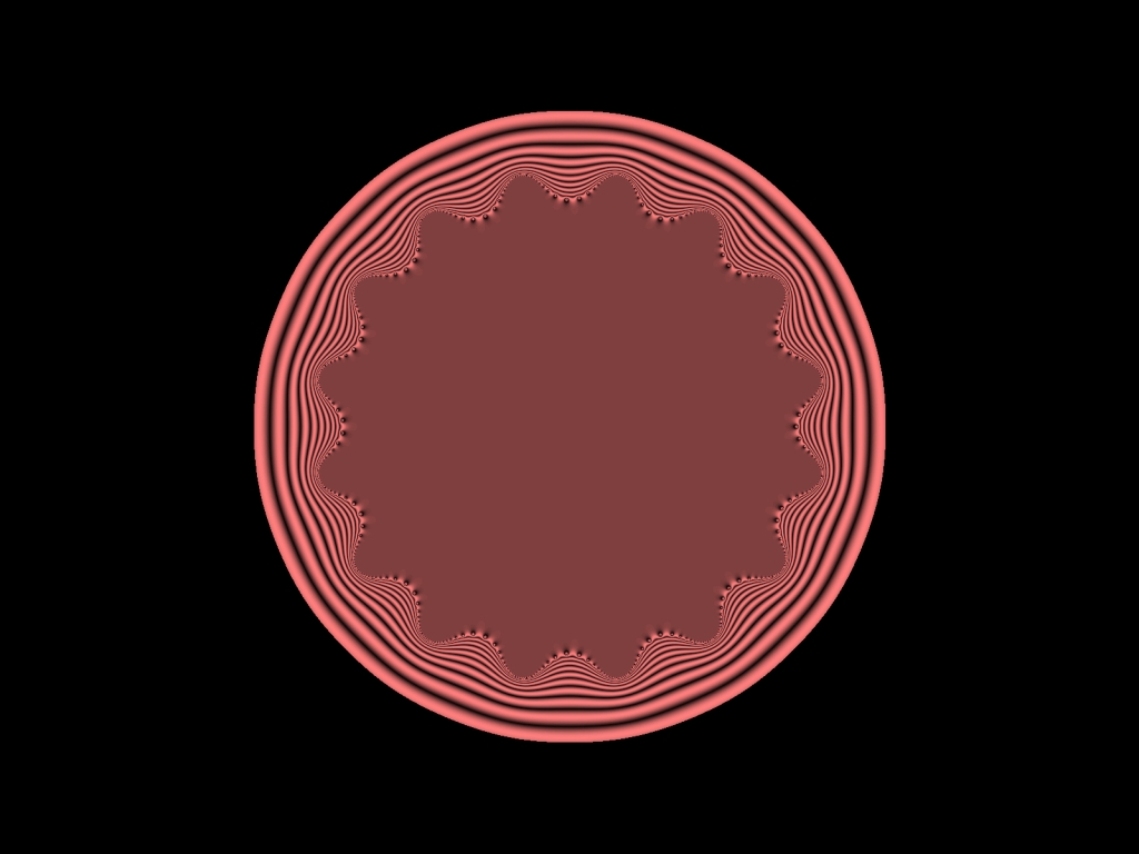 Mit einem Klick auf das Fraktal-Bild wird die Seite wieder geschlossen!