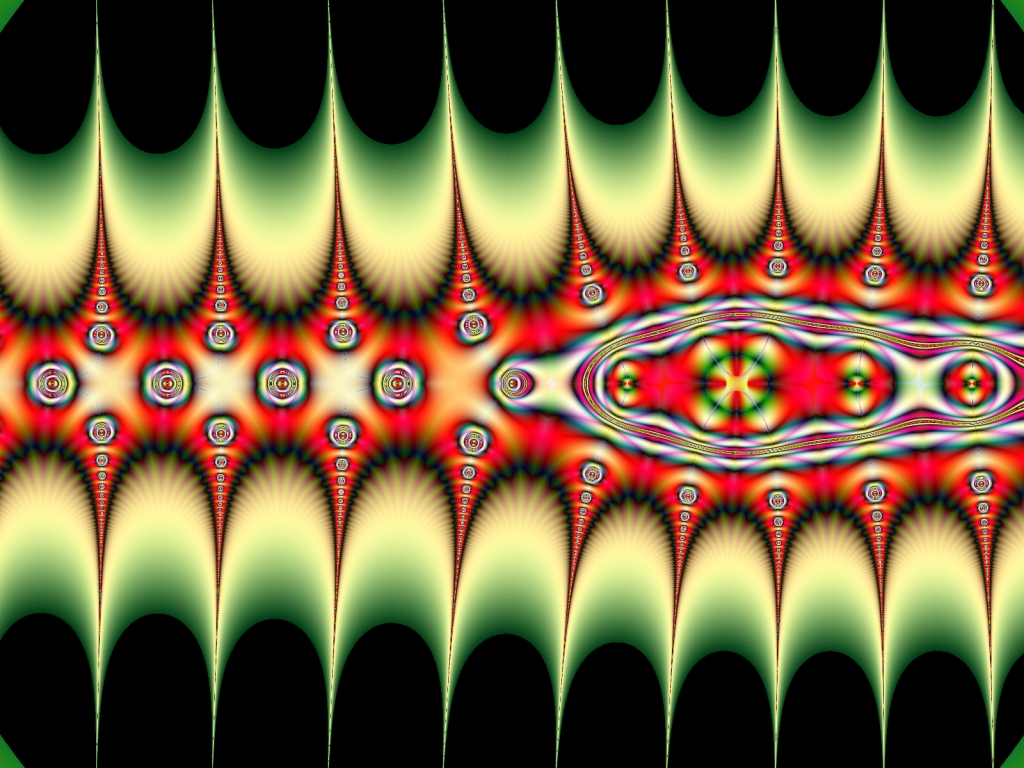 Mit einem Klick auf das Fraktal-Bild wird die Seite wieder geschlossen!