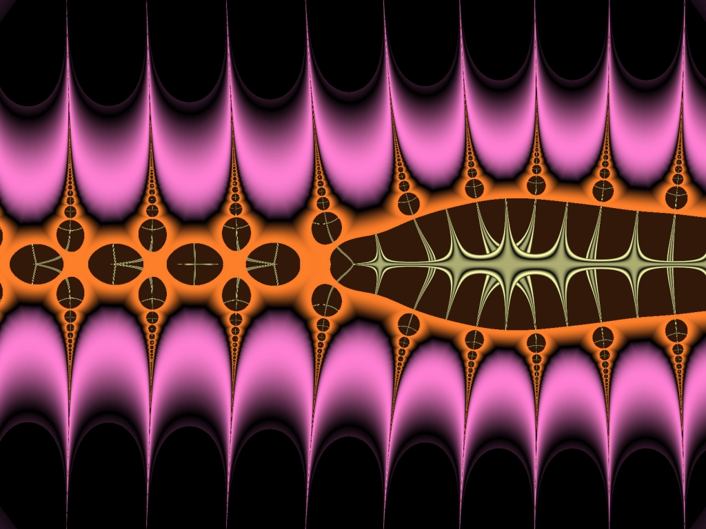 Mit einem Klick auf das Fraktal-Bild wird die Seite wieder geschlossen!