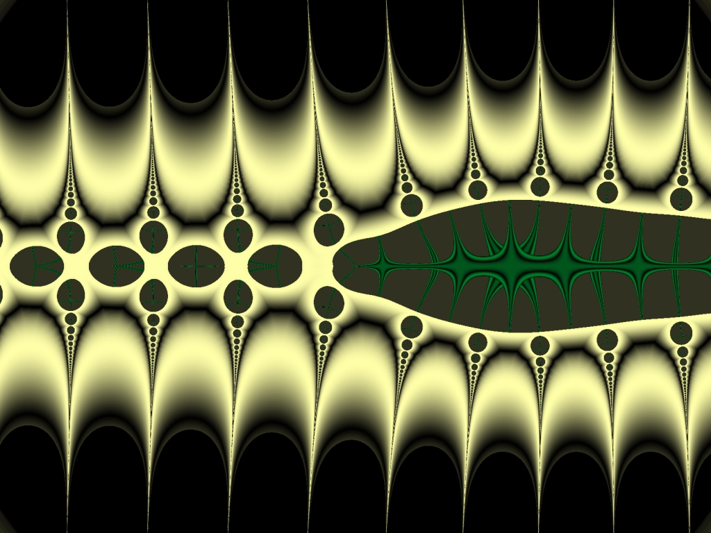 Mit einem Klick auf das Fraktal-Bild wird die Seite wieder geschlossen!