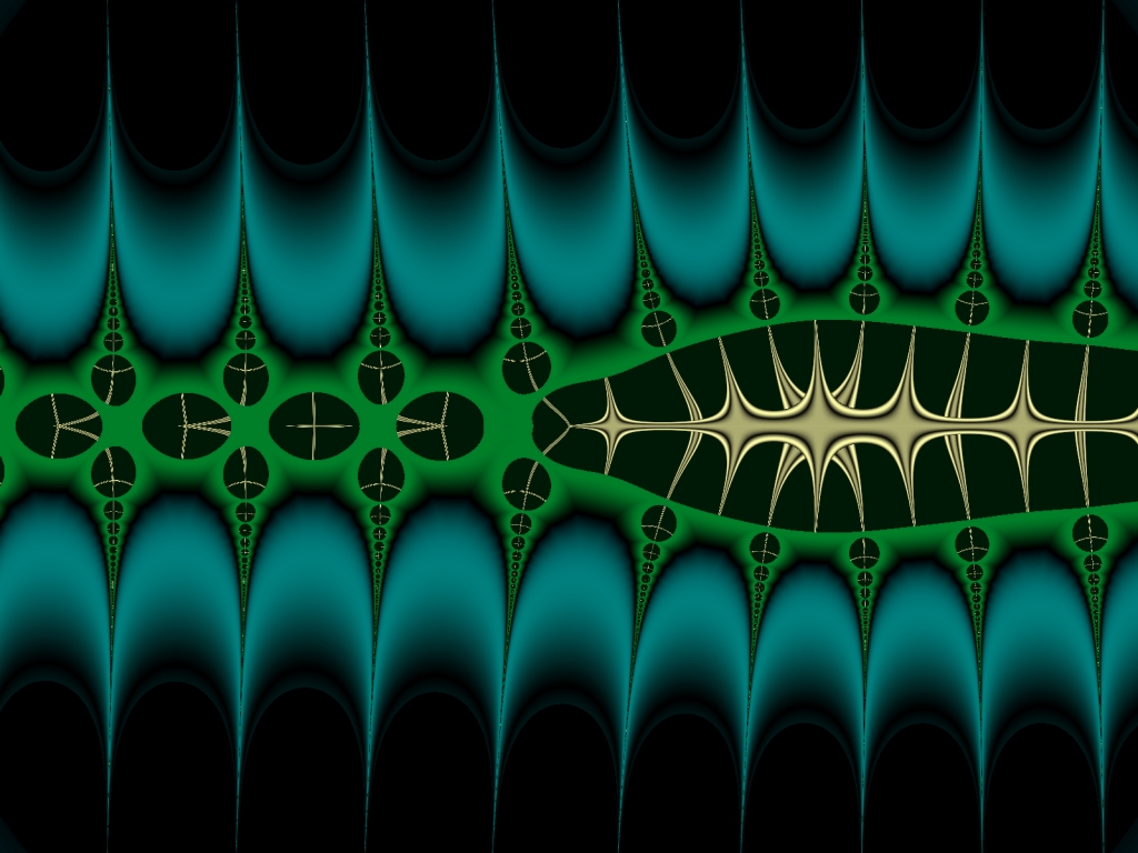 Mit einem Klick auf das Fraktal-Bild wird die Seite wieder geschlossen!