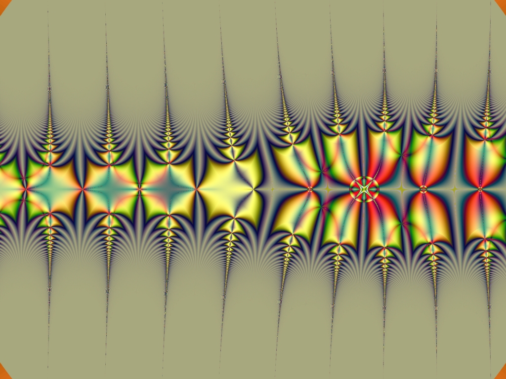 Mit einem Klick auf das Fraktal-Bild wird die Seite wieder geschlossen!