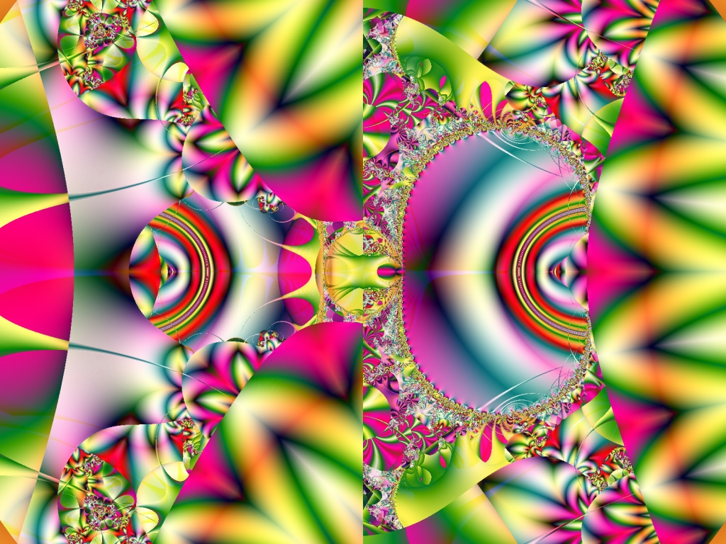 Mit einem Klick auf das Fraktal-Bild wird die Seite wieder geschlossen!