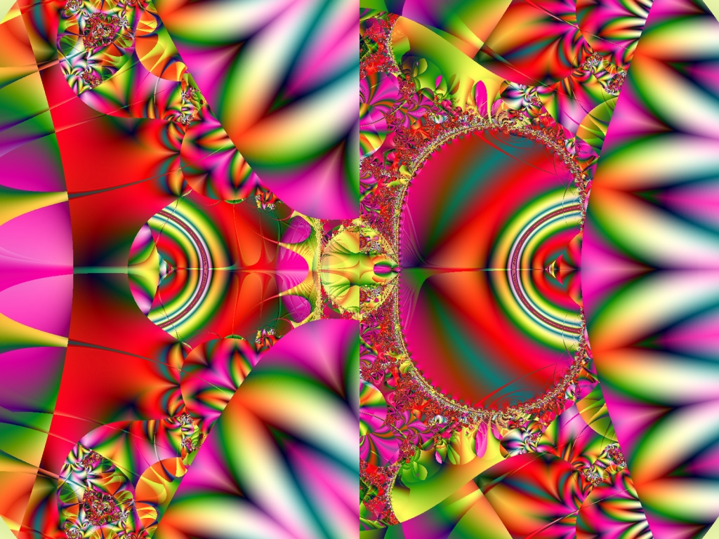 Mit einem Klick auf das Fraktal-Bild wird die Seite wieder geschlossen!