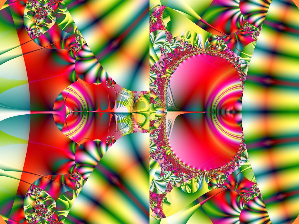 Mit einem Klick auf das Fraktal-Bild wird die Seite wieder geschlossen!