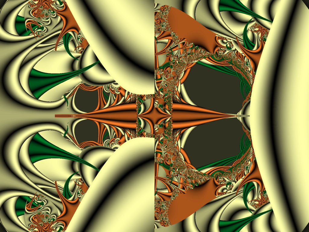 Mit einem Klick auf das Fraktal-Bild wird die Seite wieder geschlossen!