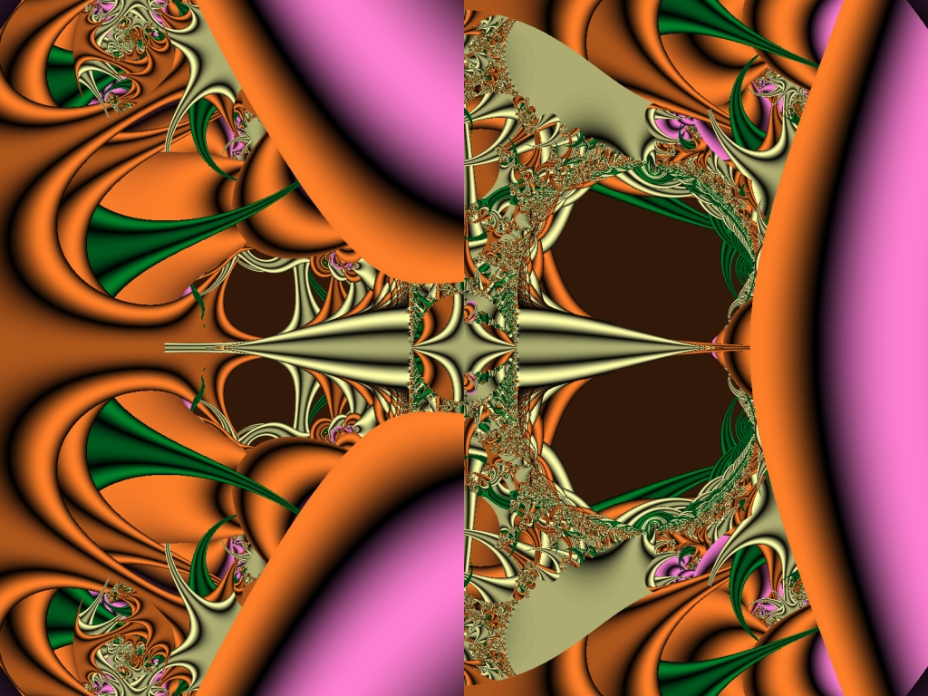 Mit einem Klick auf das Fraktal-Bild wird die Seite wieder geschlossen!