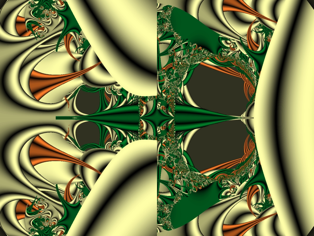 Mit einem Klick auf das Fraktal-Bild wird die Seite wieder geschlossen!