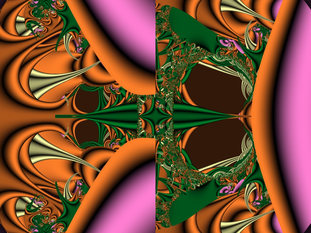 Mit einem Klick auf das Fraktal-Bild wird die Seite wieder geschlossen!