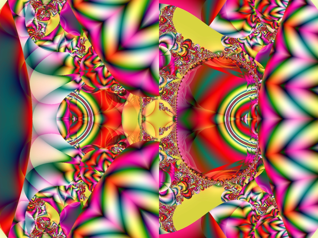 Mit einem Klick auf das Fraktal-Bild wird die Seite wieder geschlossen!