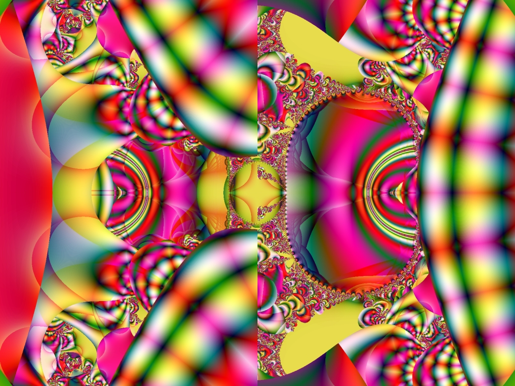 Mit einem Klick auf das Fraktal-Bild wird die Seite wieder geschlossen!