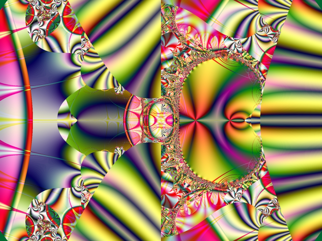 Mit einem Klick auf das Fraktal-Bild wird die Seite wieder geschlossen!