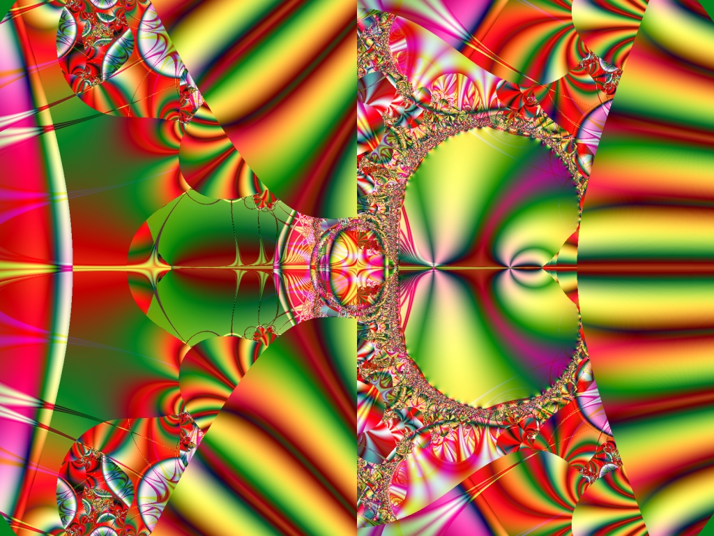 Mit einem Klick auf das Fraktal-Bild wird die Seite wieder geschlossen!