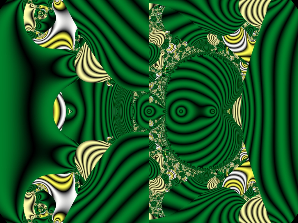 Mit einem Klick auf das Fraktal-Bild wird die Seite wieder geschlossen!