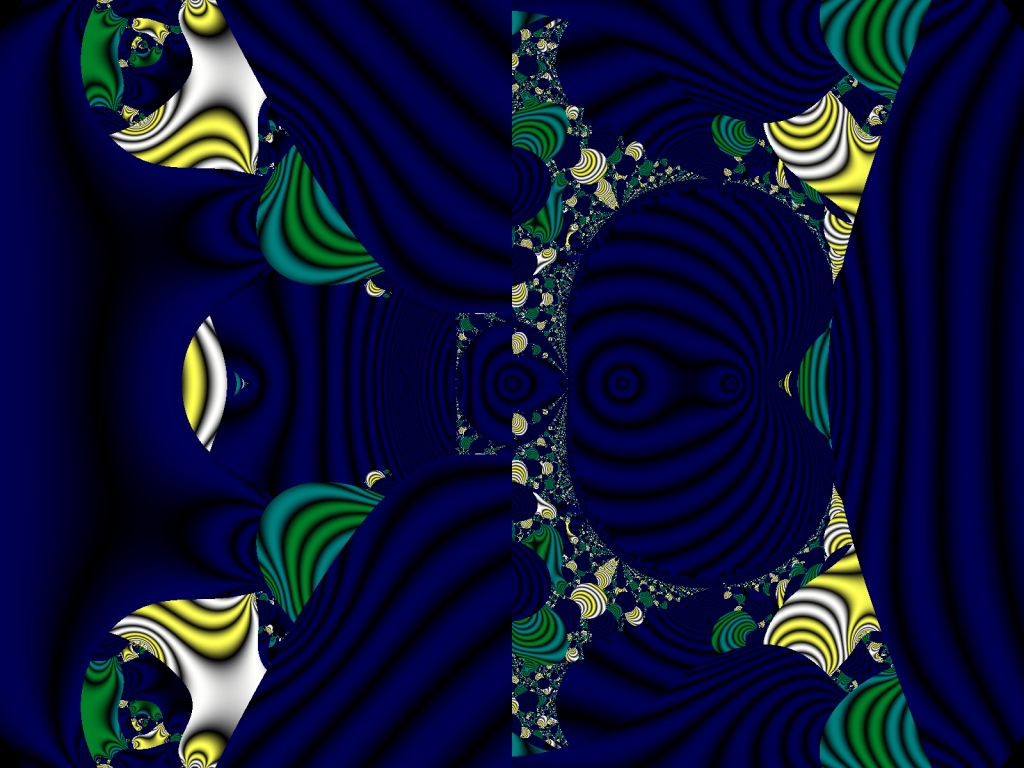 Mit einem Klick auf das Fraktal-Bild wird die Seite wieder geschlossen!