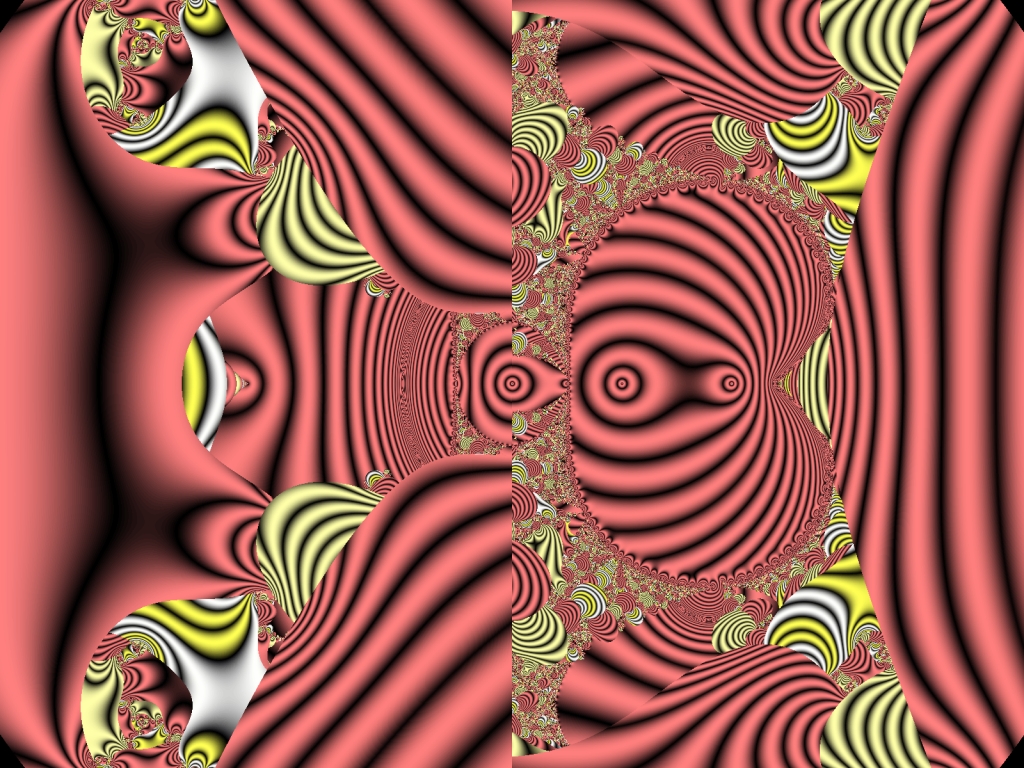 Mit einem Klick auf das Fraktal-Bild wird die Seite wieder geschlossen!