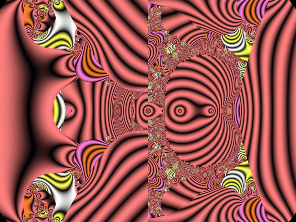 Mit einem Klick auf das Fraktal-Bild wird die Seite wieder geschlossen!