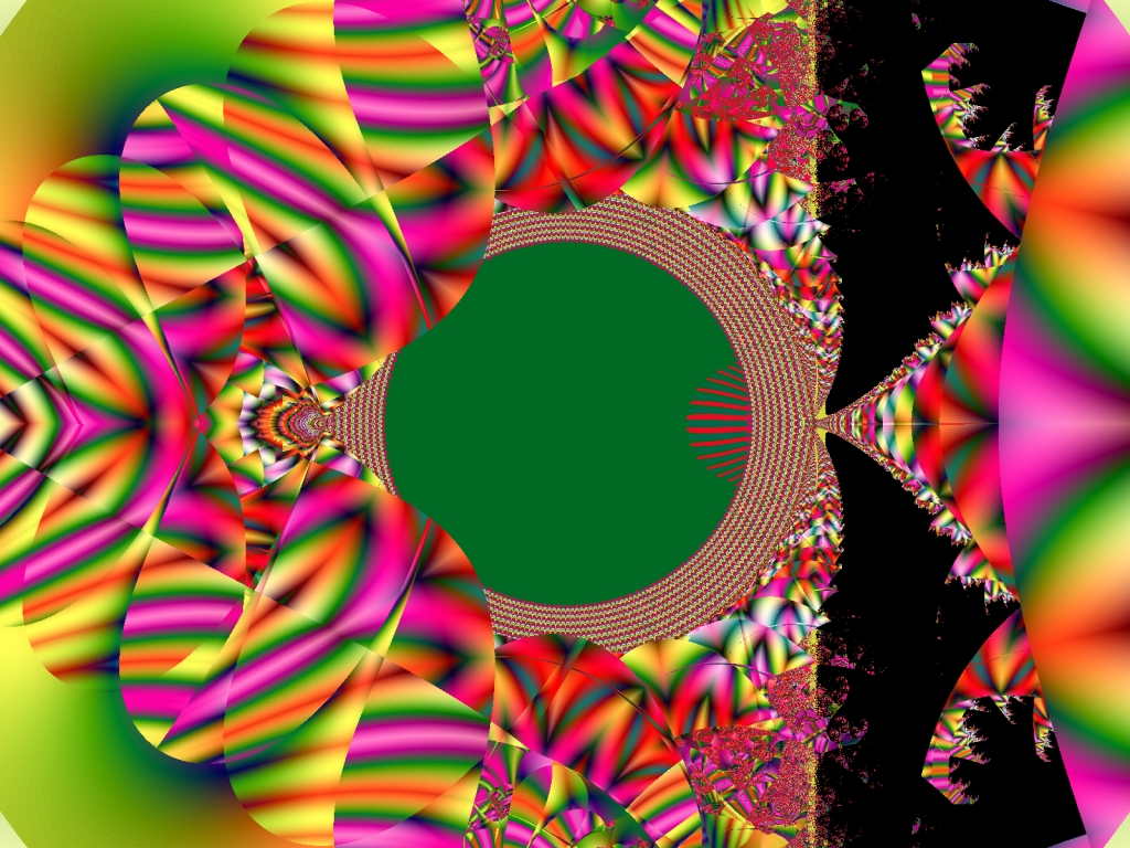 Mit einem Klick auf das Fraktal-Bild wird die Seite wieder geschlossen!