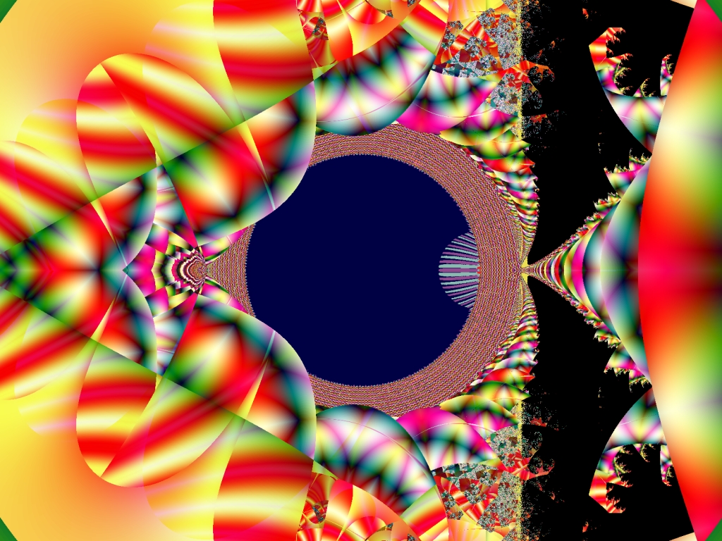 Mit einem Klick auf das Fraktal-Bild wird die Seite wieder geschlossen!