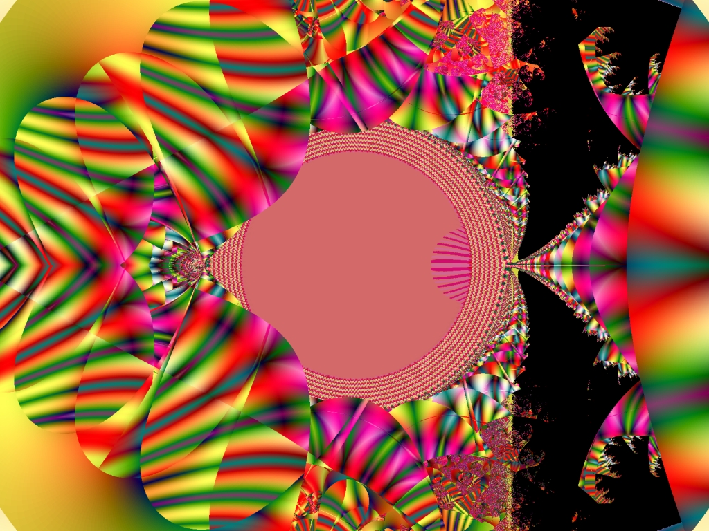 Mit einem Klick auf das Fraktal-Bild wird die Seite wieder geschlossen!