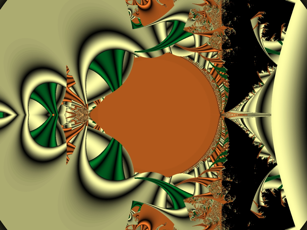 Mit einem Klick auf das Fraktal-Bild wird die Seite wieder geschlossen!