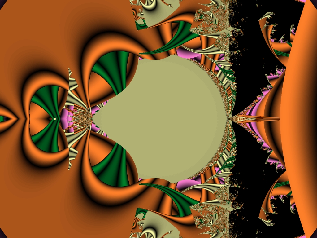 Mit einem Klick auf das Fraktal-Bild wird die Seite wieder geschlossen!