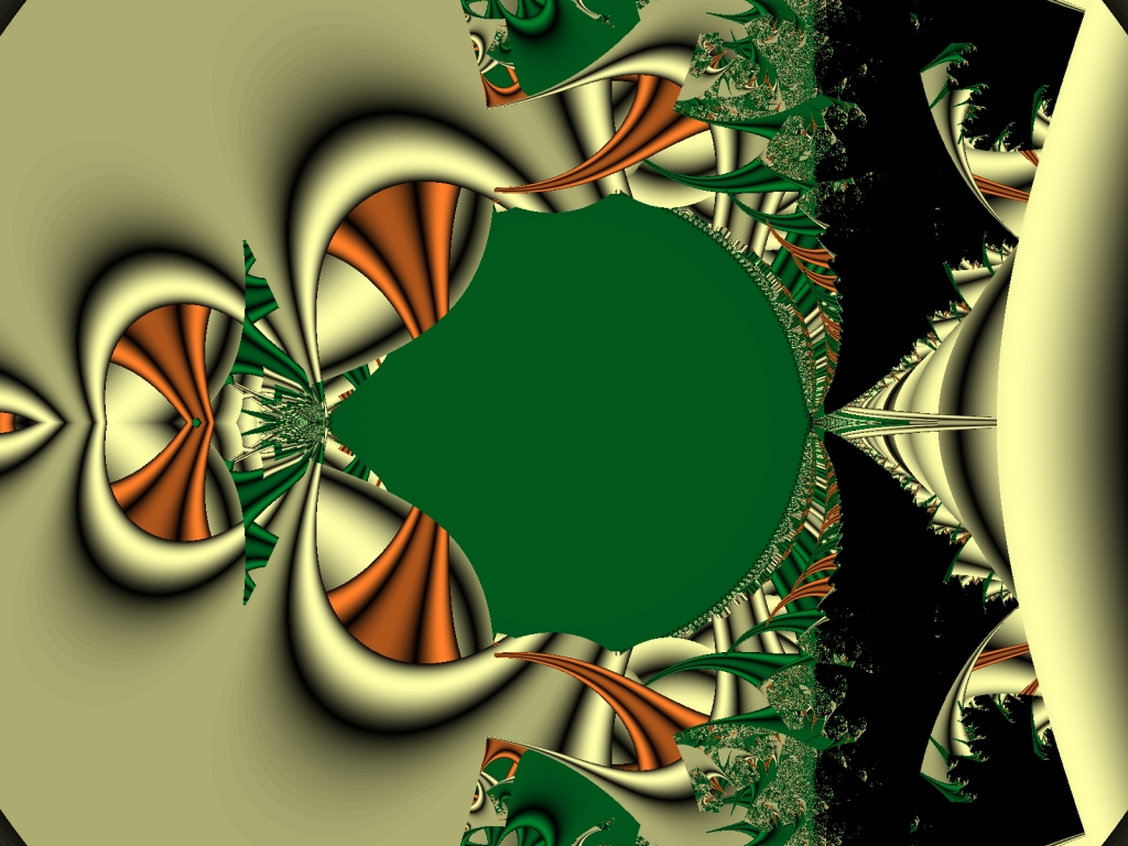 Mit einem Klick auf das Fraktal-Bild wird die Seite wieder geschlossen!